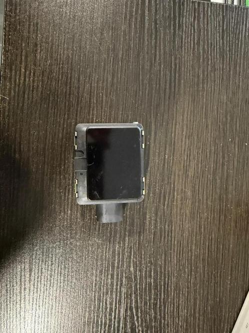BMW G20 G21 G26 G05 G07 Radar MRR 2 5A592D7 5a4c6a0, Auto-onderdelen, Elektronica en Kabels, Gebruikt, Ophalen of Verzenden