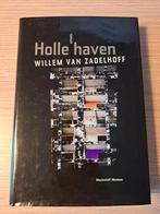 Holle Haven - Willem van Zadelhoff, Ophalen of Verzenden