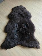 Schapenvacht., Huis en Inrichting, Ophalen of Verzenden, Nieuw