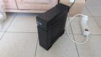 Eaton Ellipse ECO 800 USB UPS voeding, Ophalen of Verzenden, Zo goed als nieuw