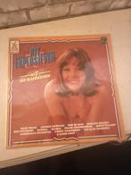 Hit Explosieven - Uit de Archieven LP, Ophalen of Verzenden, Zo goed als nieuw, 12 inch