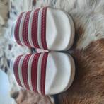 Adidas adilette, Overige kleuren, Zo goed als nieuw, Adidas, Ophalen