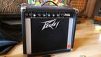 Peavey Backstage versterker, Ophalen, Gebruikt, Minder dan 500 watt, Overige typen