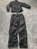 Macna 2-delig motorpak XXL - Nieuw, Motoren, Kleding | Motorkleding, Ophalen of Verzenden, Nieuw met kaartje, Heren, Combipak