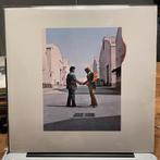 Veel vinyl, check de omschrijving!!, Ophalen of Verzenden, Zo goed als nieuw, Overige formaten, Poprock