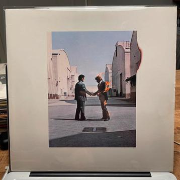 Veel vinyl, check de omschrijving!! beschikbaar voor biedingen