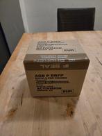 Rapala Pro Fishing - Game Boy Advance (Nieuw), 1 speler, Nieuw, Ophalen of Verzenden, Sport