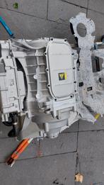 Electrische motor Volvo EX40  C40, Ophalen of Verzenden, Volvo