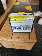 Tellerkop schroeven verzinkt t- 40, Doe-het-zelf en Verbouw, IJzerwaren en Bevestigingsmiddelen, Ophalen of Verzenden, Nieuw, Minder dan 50 mm