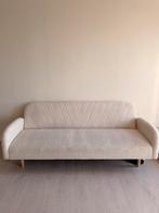 Jysk slaapbank, Ophalen, Zo goed als nieuw