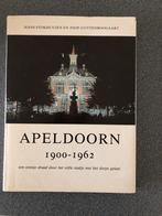 APELDOORN 1900-1962, Gelezen, H STOKHUYZEN, Ophalen of Verzenden, 20e eeuw of later