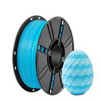 Keleidi Glacier Blue PLA Filament 1.75mm, Ophalen of Verzenden, Nieuw