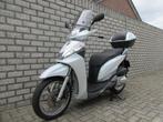 Honda SH300A (bj 2011), Motoren, Scooter