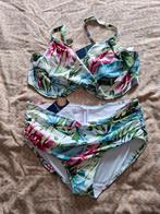 Fantasie bikini 100G xxl  NIEUW, Kleding | Dames, Badmode en Zwemkleding, Overige kleuren, Fantasie, Nieuw, Ophalen of Verzenden