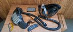 3M Speedglas Lashelm met Ademhalingssysteem, Doe-het-zelf en Verbouw, Laskappen, Ultraviolet, Gebruikt, G, G