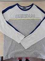 kleding pakket - maat XS, Ophalen, Gebruikt