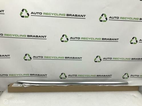 Raamlijst Rechts Achter BMW X1 F48 NIEUW ORIG 51357362234, Auto-onderdelen, Carrosserie en Plaatwerk, BMW, Gebruikt, Ophalen of Verzenden
