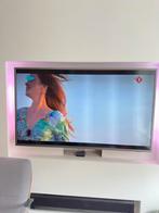 Philips 50pus6262/12 met Ambilight, Ophalen, Philips, LED, 50 Hz