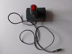 Sinclair Joystick SJS1, Ophalen of Verzenden, Sinclair ZX Spectrum