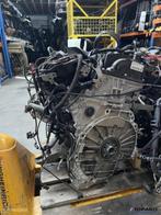 Motorblok n47d20c E90 E91 E92 E93 etc, Gebruikt, Einsteinlaan 5 rijswijk, Bmw, Ophalen of Verzenden