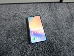 Samsung Galaxy A34 5G, Paars, Touchscreen, Ophalen of Verzenden, Zo goed als nieuw