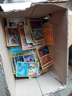 Pokémon Kaarten Verzameling - Diverse Series, Ophalen of Verzenden, Nieuw, Meerdere kaarten, Foil
