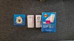 FRITZ!Powerline 1260E WLAN Set – Hardly Used – In Box, Verzenden, Gebruikt, Fritz!