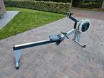 Concept 2 roeitrainer Model E, Sport en Fitness, Ophalen, Zo goed als nieuw