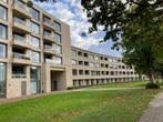NIEUW! Woonruimte te huur Koninginnelaan, Apeldoorn