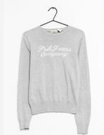 Vintage vest Polo Ralph Lauren Company, Kleding | Dames, Truien en Vesten, Ophalen of Verzenden, Zo goed als nieuw, Ralph Lauren