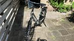 Gazelle Chamonix C8 2025 Dames, Fietsen en Brommers, Fietsen | Dames | Damesfietsen, Ophalen, Nieuw, Gazelle