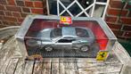 Ferrari 360 Modena - Chroom, Ophalen of Verzenden, Nieuw, Auto, Hot Wheels