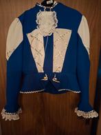 Dansmariekes kostuum, Ophalen of Verzenden, Nieuw, 170 of groter, Meisje