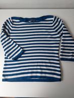 Giulia e Tu truitje maat 38, Kleding | Dames, Ophalen of Verzenden, Zo goed als nieuw, Maat 38/40 (M), Blauw