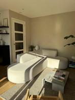 NOUS LIVING Pebbles wol (230x160cm), Ophalen, Rechthoekig, 200 cm of meer