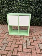 Kallax kast, Huis en Inrichting, Zo goed als nieuw, Minder dan 100 cm, 25 tot 50 cm, 50 tot 100 cm