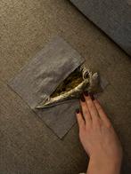 Harvink Design Bank - Opknapper voor een zachte prijs!, Ophalen, Gebruikt, 150 tot 200 cm, Tweepersoons