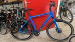Koga heren  54 cm, Ophalen, Gebruikt