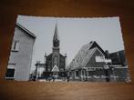 Warga Ned Herv Kerk, Verzenden, Ongelopen, Friesland
