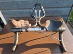 Shimano Dura Ace downtube shifters sl7700 commandeurs 9 sp, Ophalen of Verzenden, Gebruikt, Overige typen