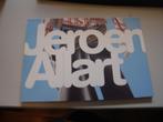 jeroen allart, Ophalen of Verzenden, Nieuw, Schilder- en Tekenkunst