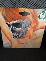 Kadaver rough times  ,new sealed, Ophalen of Verzenden, Nieuw in verpakking