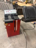 Trainsway Balanceerapparaat - Werkt Simpel & Secuur, Auto diversen, Autogereedschap, Ophalen of Verzenden, Gebruikt