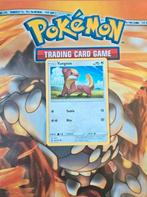 Yungoose 109/149 Sun&Moon base set pokemon kaart nm, Hobby en Vrije tijd, Verzamelkaartspellen | Pokémon, Ophalen of Verzenden