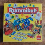 My first rummikub, Ophalen of Verzenden, Zo goed als nieuw