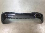 Achterbumper Mercedes W117 CLA A1178800440 PDC [267], Gebruikt, Mercedes-Benz, Niet ingevuld, Achter
