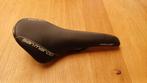 San marco zadel, Fietsen en Brommers, Fietsonderdelen, Ophalen, Gebruikt, Racefiets, Zadel