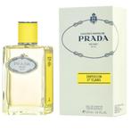 Prada Infusion PARFUM EDP D 'YLang, Sieraden, Tassen en Uiterlijk, Uiterlijk | Parfum, Verzenden, Nieuw