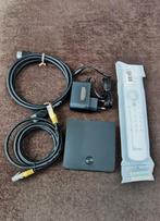 KPN TV Box DIW7022 - Nieuw in doos!, Ophalen of Verzenden, Nieuw, Decoder