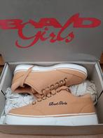 schoenen bad girls, Ophalen, Nieuw, Sneakers of Gympen